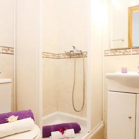 Βίλα Townhouse Palm Beach By Algarve Vacation Αλμπουφέιρα